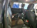 2012 Dodge Ram 1500 st