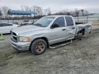 2004 Dodge RAM 1500 ST