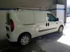 2020 Dodge RAM Promaster City SLT
