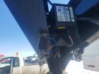 2021 Starlite 2021 Stny Unknown-Equipment Trailer
