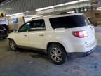 2013 GMC Acadia Slt-1