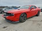 2014 Dodge Challenger Srt8 Core