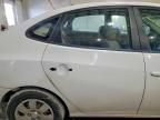 2008 Hyundai Elantra gls