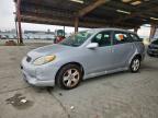 2005 Toyota Corolla Matrix xr