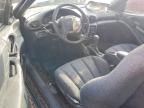 1996 Pontiac Sunfire se