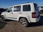 2009 Jeep Liberty Limited