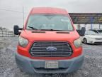2016 Ford Transit T-350