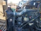 2017 Peterbilt Tractor 2017 Peterbilt 579 Semi Truck