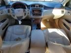 2011 Toyota Avalon Base