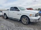2013 Dodge Ram 1500 slt