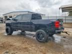 2015 Chevrolet Silverado C1500 lt