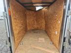 2023 Pace American PSCAB5.OXO8S12FF Enclosed Cargo Trailer