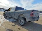 2020 Dodge RAM 2500 BIG Horn