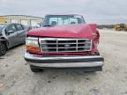 1994 Ford F150