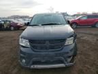 2012 Dodge Journey R/T
