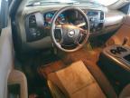 2007 Chevrolet Silverado C1500 Classic