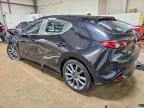2019 Mazda 3 Preferred