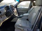 2012 Honda Pilot lx