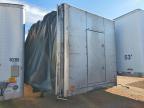 2019 Reitnouer Side Curtain Trailer
