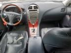 2009 Lexus Es 350