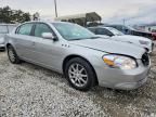 2008 Buick Lucerne cxl