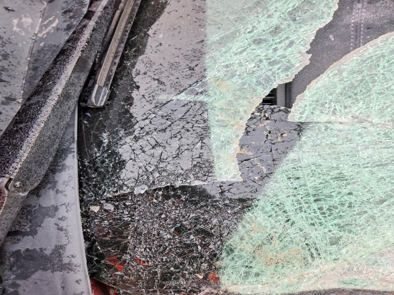 2014 Mercedes-Benz Cla 45 amg