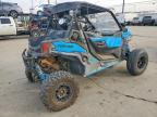 2019 Can Am Utility Vehicle