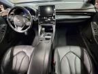 2019 Toyota Avalon xle