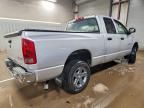 2006 Dodge Ram 1500 st