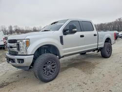 2019 Ford Super Duty F-250 W/S for sale in Spartanburg, SC