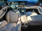 2017 Mercedes-Benz E 300 4matic