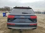 2017 Audi Q7 Prestige