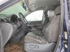 2005 Honda Odyssey ex