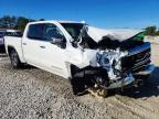 2025 GMC Sierra K1500 slt