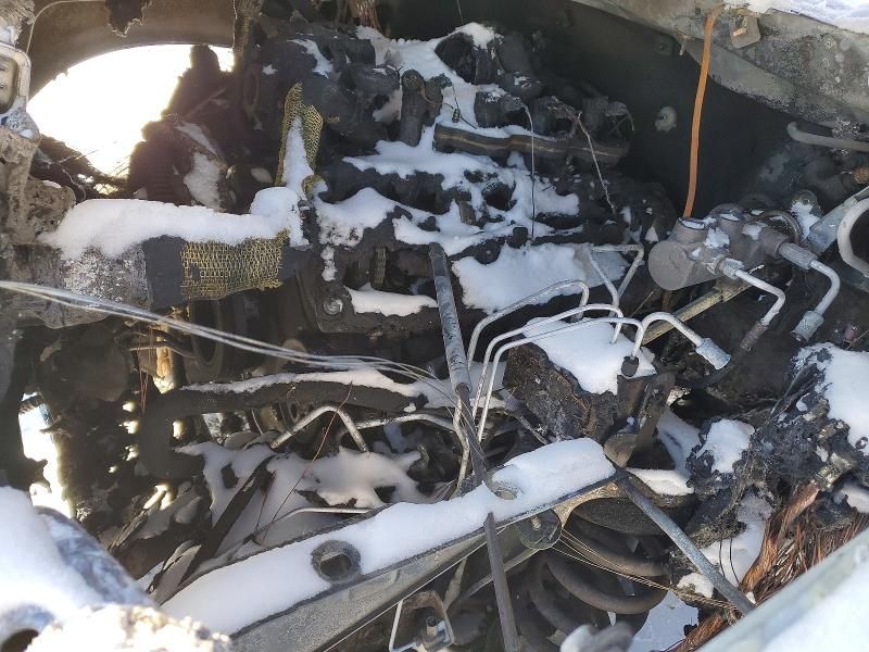 2016 Ford F350 Super Duty