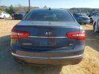 2015 KIA Cadenza Limited