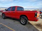 2004 Dodge RAM 1500 ST