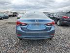 2016 Mazda 6 Touring
