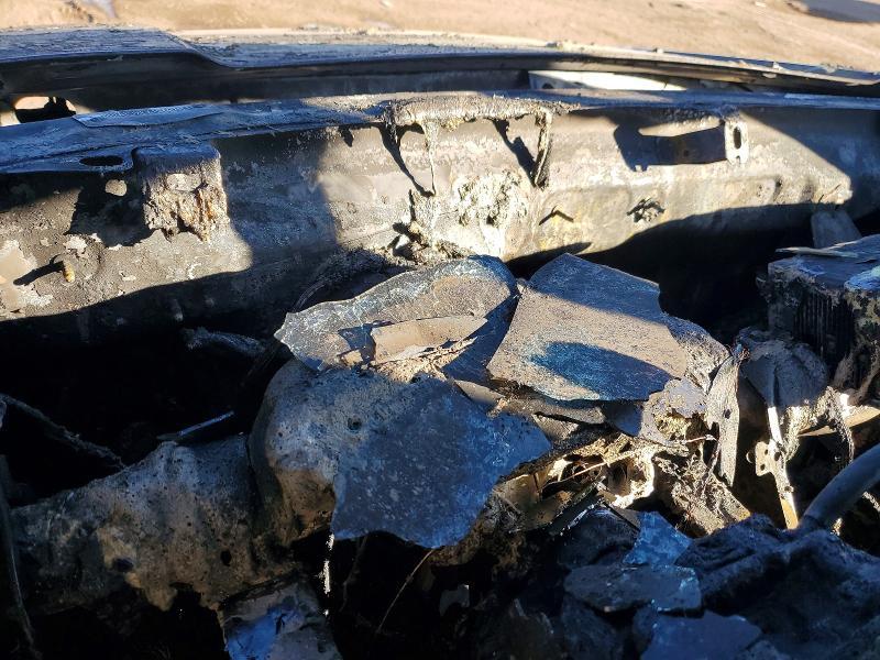 2003 Ford Escape xlt