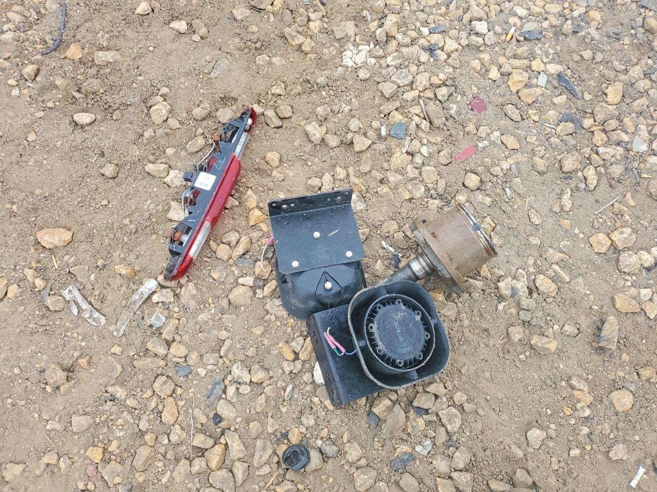 2009 GMC Sierra K2500 sle