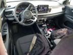 2021 KIA Rio s
