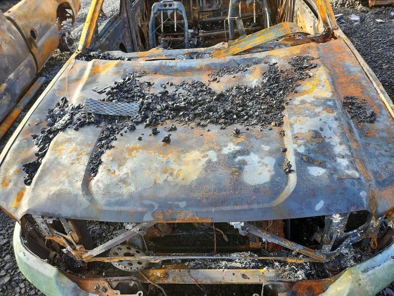 2015 GMC Sierra K2500 slt