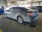 2004 Lexus Es 330