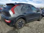 2023 KIA Niro Wind
