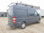 2008 Dodge Sprinter 2500 Utility / Service Van