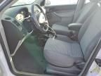 2007 Ford Focus ZX4