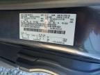 2017 Ford Transit Wagon XL T-3