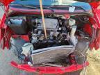 2008 Dodge Sprinter 2500