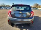 2019 Chevrolet Spark ls