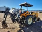 2006 Cub Cadet Backhoe